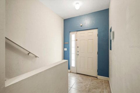 Condo in Gainesville, Florida, 2 bedrooms № 2115257 - photo 18