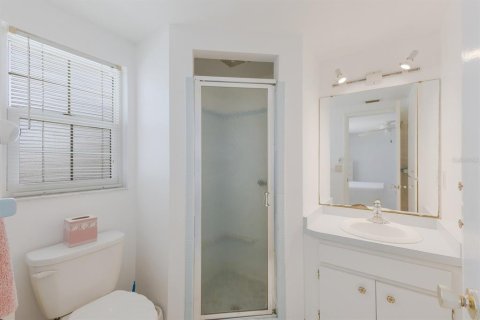 Casa en venta en Bradenton, Florida, 3 dormitorios, 182.92 m2 № 1880935 - foto 16