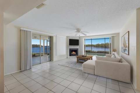 Casa en venta en Bradenton, Florida, 3 dormitorios, 182.92 m2 № 1880935 - foto 13