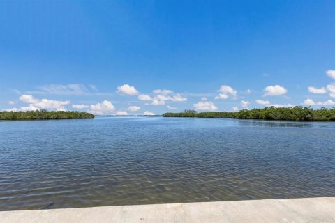 Casa en venta en Bradenton, Florida, 3 dormitorios, 182.92 m2 № 1880935 - foto 29