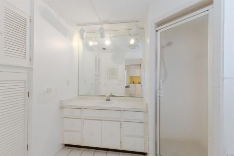 Casa en venta en Bradenton, Florida, 3 dormitorios, 182.92 m2 № 1880935 - foto 20