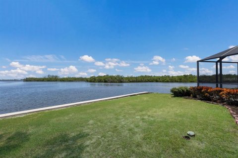 Casa en venta en Bradenton, Florida, 3 dormitorios, 182.92 m2 № 1880935 - foto 28