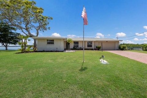 Casa en venta en Bradenton, Florida, 3 dormitorios, 182.92 m2 № 1880935 - foto 1