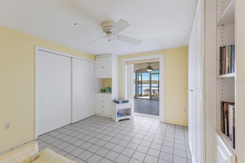 Casa en venta en Bradenton, Florida, 3 dormitorios, 182.92 m2 № 1880935 - foto 19