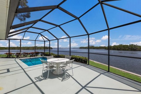 Casa en venta en Bradenton, Florida, 3 dormitorios, 182.92 m2 № 1880935 - foto 25