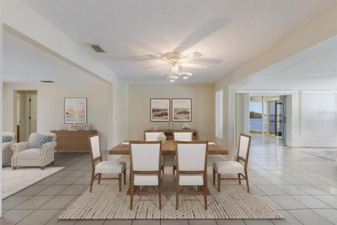 Casa en venta en Bradenton, Florida, 3 dormitorios, 182.92 m2 № 1880935 - foto 7