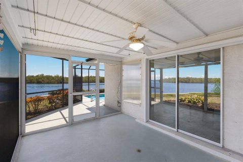 Casa en venta en Bradenton, Florida, 3 dormitorios, 182.92 m2 № 1880935 - foto 27