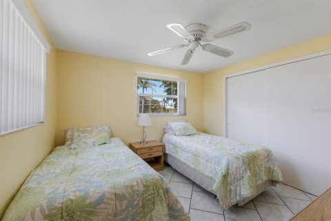 Casa en venta en Bradenton, Florida, 3 dormitorios, 182.92 m2 № 1880935 - foto 17