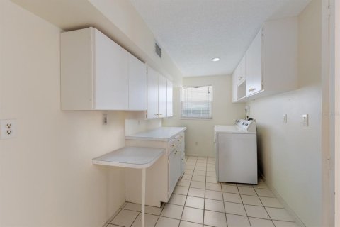 Casa en venta en Bradenton, Florida, 3 dormitorios, 182.92 m2 № 1880935 - foto 21