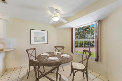 Casa en venta en Bradenton, Florida, 3 dormitorios, 182.92 m2 № 1880935 - foto 12