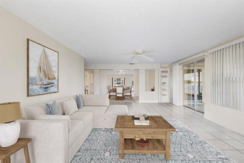 Casa en venta en Bradenton, Florida, 3 dormitorios, 182.92 m2 № 1880935 - foto 22