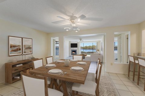 Casa en venta en Bradenton, Florida, 3 dormitorios, 182.92 m2 № 1880935 - foto 6