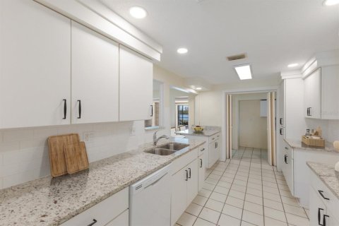 Casa en venta en Bradenton, Florida, 3 dormitorios, 182.92 m2 № 1880935 - foto 11