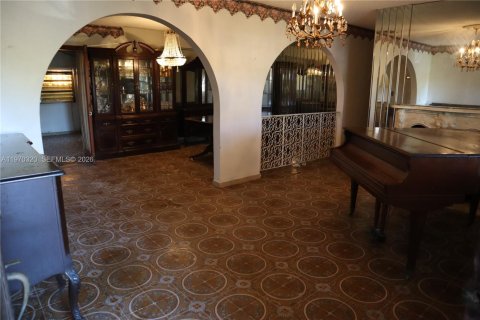 Villa ou maison à vendre à Miami, Floride: 3 chambres, 164.07 m2 № 2036227 - photo 4