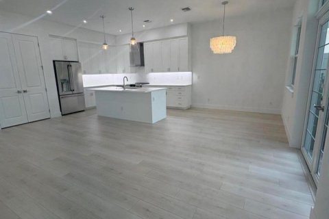 Touwnhouse à vendre à Jupiter, Floride: 3 chambres, 204.85 m2 № 2269895 - photo 25