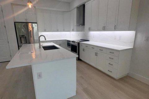 Touwnhouse à vendre à Jupiter, Floride: 3 chambres, 204.85 m2 № 2269895 - photo 23