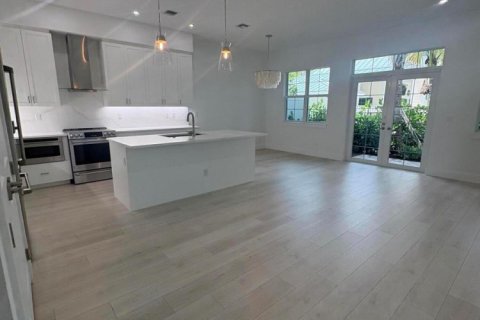 Touwnhouse à vendre à Jupiter, Floride: 3 chambres, 204.85 m2 № 2269895 - photo 22