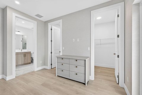Touwnhouse à vendre à Jupiter, Floride: 3 chambres, 204.85 m2 № 2269895 - photo 10
