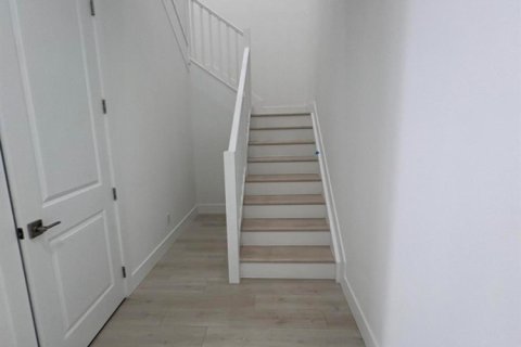 Touwnhouse à vendre à Jupiter, Floride: 3 chambres, 204.85 m2 № 2269895 - photo 30