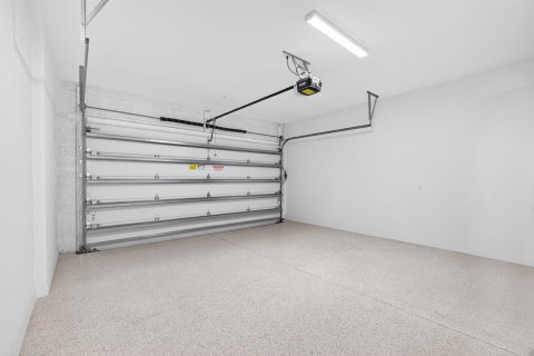 Touwnhouse à vendre à Jupiter, Floride: 3 chambres, 204.85 m2 № 2269895 - photo 11