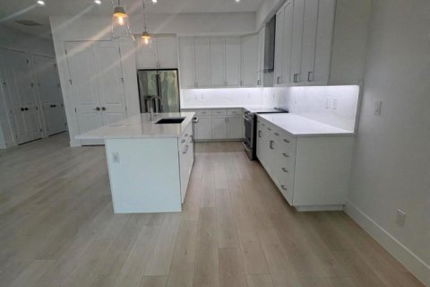 Touwnhouse à vendre à Jupiter, Floride: 3 chambres, 204.85 m2 № 2269895 - photo 24