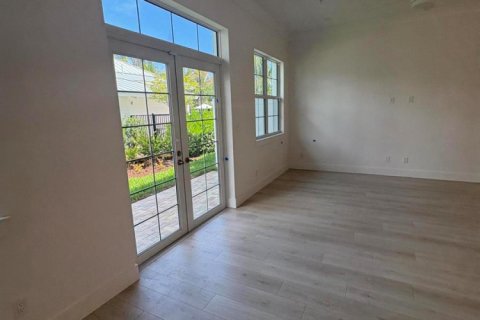 Touwnhouse à vendre à Jupiter, Floride: 3 chambres, 204.85 m2 № 2269895 - photo 28