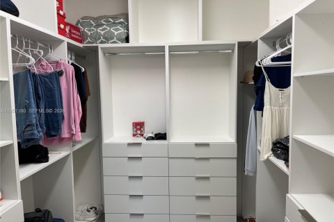 Adosado en alquiler en Doral, Florida, 3 dormitorios, 163.23 m2 № 2006448 - foto 24