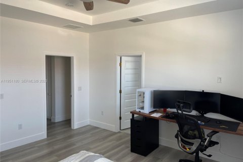 Adosado en alquiler en Doral, Florida, 3 dormitorios, 163.23 m2 № 2006448 - foto 28