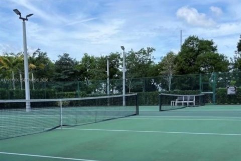 Adosado en alquiler en Doral, Florida, 3 dormitorios, 163.23 m2 № 2006448 - foto 12