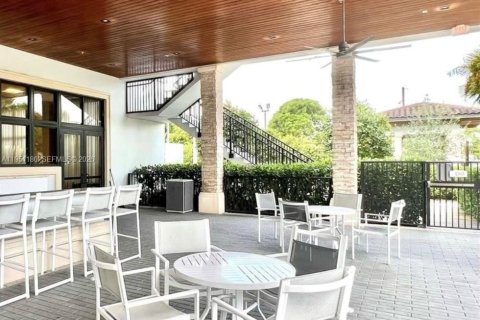 Adosado en alquiler en Doral, Florida, 3 dormitorios, 163.23 m2 № 2006448 - foto 7