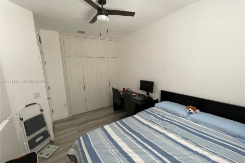 Adosado en alquiler en Doral, Florida, 3 dormitorios, 163.23 m2 № 2006448 - foto 21