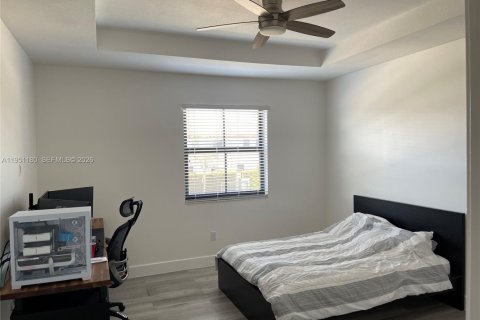 Adosado en alquiler en Doral, Florida, 3 dormitorios, 163.23 m2 № 2006448 - foto 29