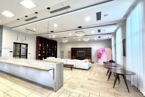 Adosado en alquiler en Doral, Florida, 3 dormitorios, 163.23 m2 № 2006448 - foto 9