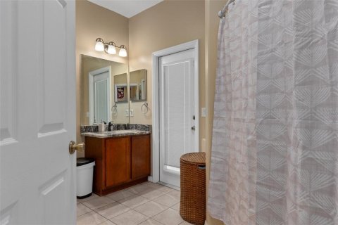 House in Weeki Wachee, Florida 5 bedrooms, 288.65 sq.m. № 1793003 - photo 30