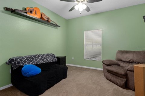 House in Weeki Wachee, Florida 5 bedrooms, 288.65 sq.m. № 1793003 - photo 28