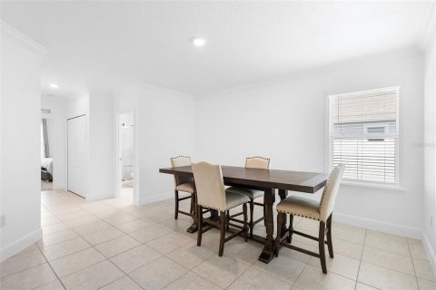Casa en venta en Mascotte, Florida, 3 dormitorios, 170.01 m2 № 1745044 - foto 20