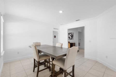 Casa en venta en Mascotte, Florida, 3 dormitorios, 170.01 m2 № 1745044 - foto 21