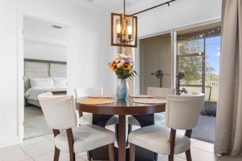 Casa en venta en Mascotte, Florida, 3 dormitorios, 170.01 m2 № 1745044 - foto 27