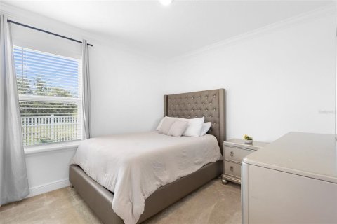 Casa en venta en Mascotte, Florida, 3 dormitorios, 170.01 m2 № 1745044 - foto 30