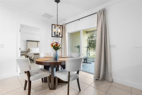 Casa en venta en Mascotte, Florida, 3 dormitorios, 170.01 m2 № 1745044 - foto 11