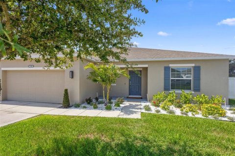 Casa en venta en Mascotte, Florida, 3 dormitorios, 170.01 m2 № 1745044 - foto 2