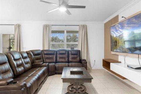 Casa en venta en Mascotte, Florida, 3 dormitorios, 170.01 m2 № 1745044 - foto 13