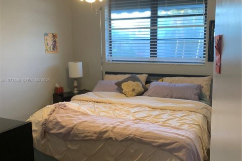 Купить кондоминиум в Холливуд, Флорида 1 спальня, 50.17м2, № 2046436 - фото 27