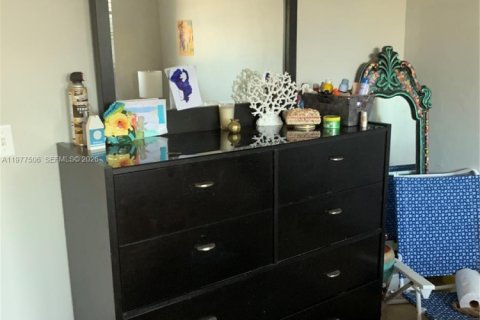 Купить кондоминиум в Холливуд, Флорида 1 спальня, 50.17м2, № 2046436 - фото 29