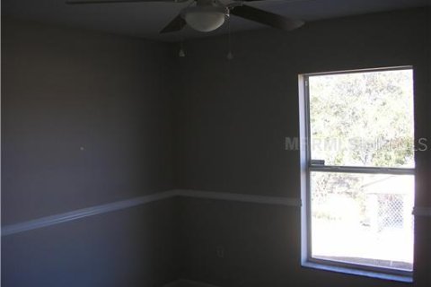 Casa en alquiler en Poinciana, Florida, 3 dormitorios, 137.03 m2 № 1778601 - foto 6