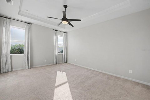 Casa en venta en Land O' Lakes, Florida, 3 dormitorios, 143.81 m2 № 2215889 - foto 20