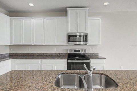 Casa en venta en Land O' Lakes, Florida, 3 dormitorios, 143.81 m2 № 2215889 - foto 13
