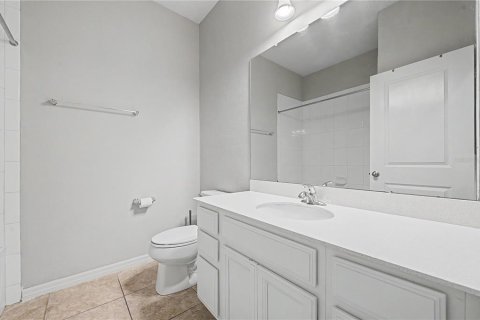 Casa en venta en Land O' Lakes, Florida, 3 dormitorios, 143.81 m2 № 2215889 - foto 27