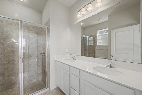 Casa en venta en Land O' Lakes, Florida, 3 dormitorios, 143.81 m2 № 2215889 - foto 22