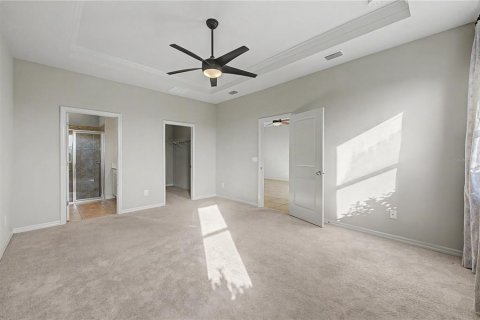 Casa en venta en Land O' Lakes, Florida, 3 dormitorios, 143.81 m2 № 2215889 - foto 21